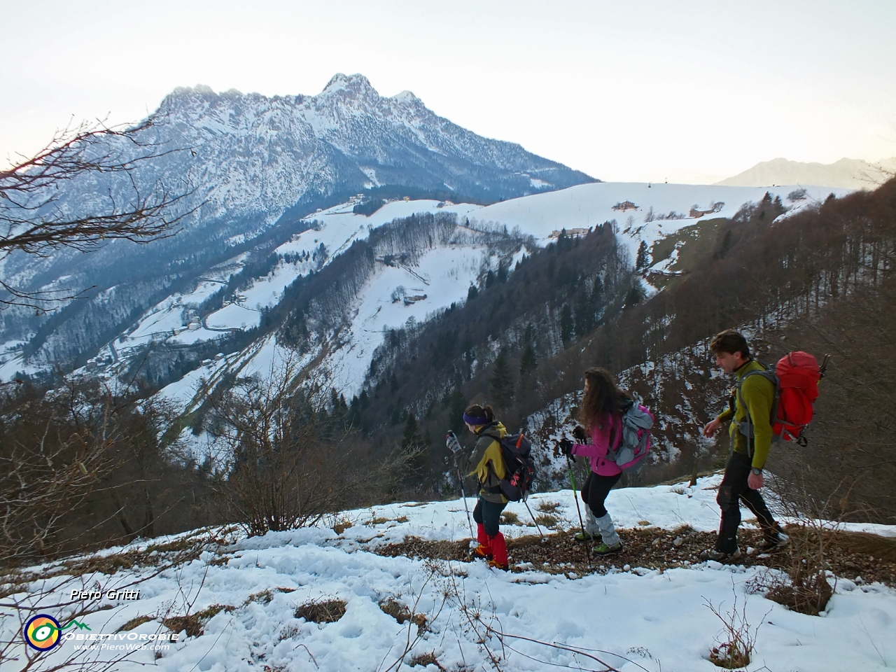 85 Passo di Zambla e Alben.JPG